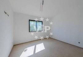 Villa Loulé Vale Judeu Villa Loulé Vale Judeu