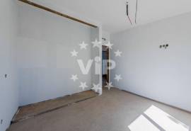 Villa Loulé Vale Judeu Villa Loulé Vale Judeu