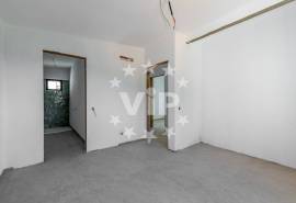 Villa Loulé Vale Judeu Villa Loulé Vale Judeu
