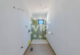Villa Loulé Vale Judeu Villa Loulé Vale Judeu