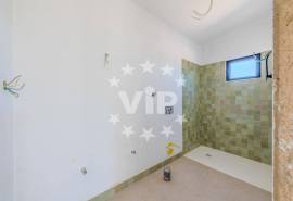 Villa Loulé Vale Judeu Villa Loulé Vale Judeu