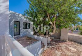 Villa Loulé Vale Judeu Villa Loulé Vale Judeu