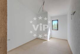 Villa Loulé Vale Judeu Villa Loulé Vale Judeu
