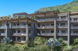 Exceptional 3-Bedroom Apartment at Legend Hill | Tamarin, Mauritius