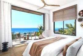 Exceptional 3-Bedroom Apartment at Legend Hill | Tamarin, Mauritius