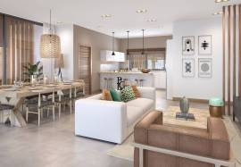 Exceptional 3-Bedroom Apartment at Legend Hill | Tamarin, Mauritius