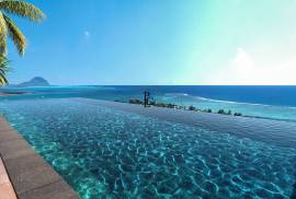 4-Bedroom Duplex Villa with Sea Views at Legend Hill | Tamarin, Mauritius 4-Bedroom Duplex Villa with Sea Views at Legend Hill | Tamarin, Mauritius
