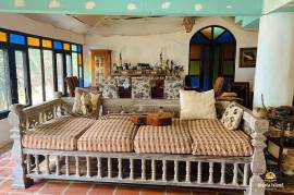 Utopia Island and Arcadia Resort for Sale in Batangas Philippines Utopia Island and Arcadia Resort for Sale in Batangas Philippines