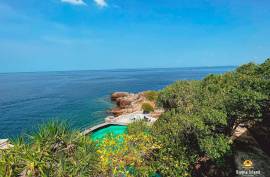 Utopia Island and Arcadia Resort for Sale in Batangas Philippines Utopia Island and Arcadia Resort for Sale in Batangas Philippines