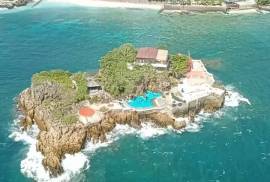 Utopia Island and Arcadia Resort for Sale in Batangas Philippines Utopia Island and Arcadia Resort for Sale in Batangas Philippines