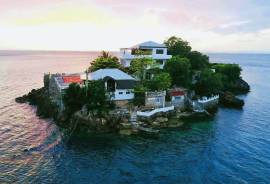 Utopia Island and Arcadia Resort for Sale in Batangas Philippines Utopia Island and Arcadia Resort for Sale in Batangas Philippines