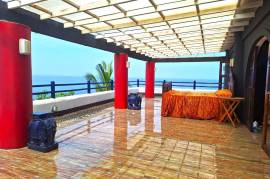 Utopia Island and Arcadia Resort for Sale in Batangas Philippines Utopia Island and Arcadia Resort for Sale in Batangas Philippines
