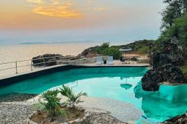 Utopia Island and Arcadia Resort for Sale in Batangas Philippines Utopia Island and Arcadia Resort for Sale in Batangas Philippines