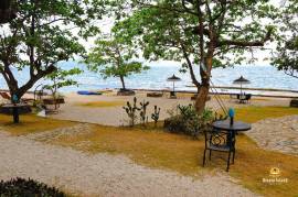 Utopia Island and Arcadia Resort for Sale in Batangas Philippines Utopia Island and Arcadia Resort for Sale in Batangas Philippines