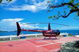 Utopia Island and Arcadia Resort for Sale in Batangas Philippines Utopia Island and Arcadia Resort for Sale in Batangas Philippines