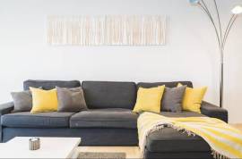 Stunning 2 Bed Apartment For Sale in Marbella Costa del Sol Spain Stunning 2 Bed Apartment For Sale in Marbella Costa del Sol Spain