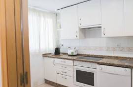 Stunning 2 Bed Apartment For Sale in Marbella Costa del Sol Spain Stunning 2 Bed Apartment For Sale in Marbella Costa del Sol Spain