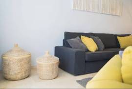 Stunning 2 Bed Apartment For Sale in Marbella Costa del Sol Spain Stunning 2 Bed Apartment For Sale in Marbella Costa del Sol Spain