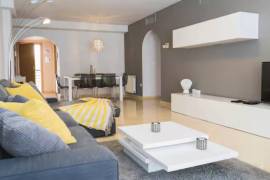 Stunning 2 Bed Apartment For Sale in Marbella Costa del Sol Spain Stunning 2 Bed Apartment For Sale in Marbella Costa del Sol Spain