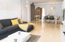 Stunning 2 Bed Apartment For Sale in Marbella Costa del Sol Spain Stunning 2 Bed Apartment For Sale in Marbella Costa del Sol Spain