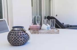Stunning 2 Bed Apartment For Sale in Marbella Costa del Sol Spain Stunning 2 Bed Apartment For Sale in Marbella Costa del Sol Spain
