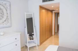 Stunning 2 Bed Apartment For Sale in Marbella Costa del Sol Spain Stunning 2 Bed Apartment For Sale in Marbella Costa del Sol Spain