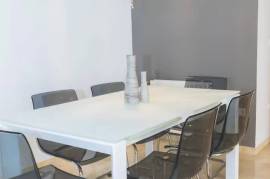Stunning 2 Bed Apartment For Sale in Marbella Costa del Sol Spain Stunning 2 Bed Apartment For Sale in Marbella Costa del Sol Spain