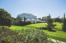 Stunning 2 Bed Apartment For Sale in Marbella Costa del Sol Spain Stunning 2 Bed Apartment For Sale in Marbella Costa del Sol Spain