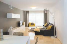 Stunning 2 Bed Apartment For Sale in Marbella Costa del Sol Spain Stunning 2 Bed Apartment For Sale in Marbella Costa del Sol Spain