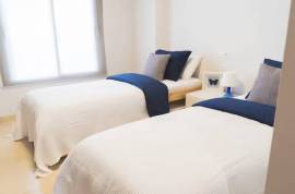Stunning 2 Bed Apartment For Sale in Marbella Costa del Sol Spain Stunning 2 Bed Apartment For Sale in Marbella Costa del Sol Spain