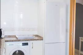 Stunning 2 Bed Apartment For Sale in Marbella Costa del Sol Spain Stunning 2 Bed Apartment For Sale in Marbella Costa del Sol Spain