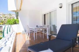 Stunning 2 Bed Apartment For Sale in Marbella Costa del Sol Spain Stunning 2 Bed Apartment For Sale in Marbella Costa del Sol Spain