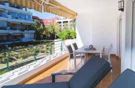 Stunning 2 Bed Apartment For Sale in Marbella Costa del Sol Spain Stunning 2 Bed Apartment For Sale in Marbella Costa del Sol Spain
