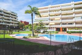 Stunning 2 Bed Apartment For Sale in Marbella Costa del Sol Spain