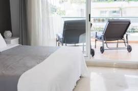 Stunning 2 Bed Apartment For Sale in Marbella Costa del Sol Spain Stunning 2 Bed Apartment For Sale in Marbella Costa del Sol Spain