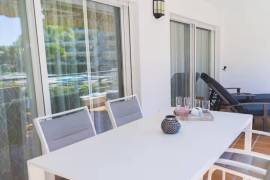Stunning 2 Bed Apartment For Sale in Marbella Costa del Sol Spain Stunning 2 Bed Apartment For Sale in Marbella Costa del Sol Spain