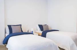 Stunning 2 Bed Apartment For Sale in Marbella Costa del Sol Spain Stunning 2 Bed Apartment For Sale in Marbella Costa del Sol Spain