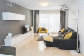 Stunning 2 Bed Apartment For Sale in Marbella Costa del Sol Spain Stunning 2 Bed Apartment For Sale in Marbella Costa del Sol Spain