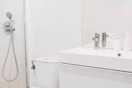Stunning 2 Bed Apartment For Sale in Marbella Costa del Sol Spain Stunning 2 Bed Apartment For Sale in Marbella Costa del Sol Spain