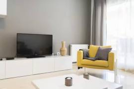 Stunning 2 Bed Apartment For Sale in Marbella Costa del Sol Spain Stunning 2 Bed Apartment For Sale in Marbella Costa del Sol Spain