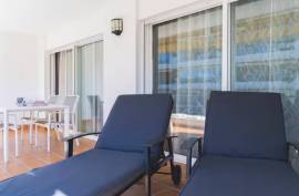 Stunning 2 Bed Apartment For Sale in Marbella Costa del Sol Spain Stunning 2 Bed Apartment For Sale in Marbella Costa del Sol Spain