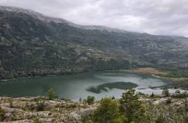 Excellent Plot of land for sale in Cochrane Chilean Patagonia Chile Excellent Plot of land for sale in Cochrane Chilean Patagonia Chile