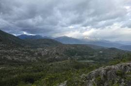 Excellent Plot of land for sale in Cochrane Chilean Patagonia Chile Excellent Plot of land for sale in Cochrane Chilean Patagonia Chile