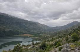 Excellent Plot of land for sale in Cochrane Chilean Patagonia Chile Excellent Plot of land for sale in Cochrane Chilean Patagonia Chile