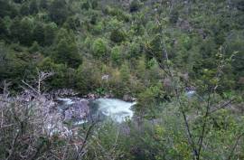 Excellent Plot of land for sale in Cochrane Chilean Patagonia Chile Excellent Plot of land for sale in Cochrane Chilean Patagonia Chile