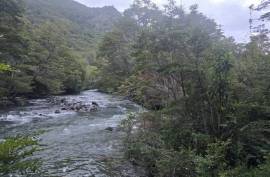 Excellent Plot of land for sale in Cochrane Chilean Patagonia Chile Excellent Plot of land for sale in Cochrane Chilean Patagonia Chile