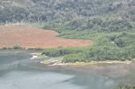 Excellent Plot of land for sale in Cochrane Chilean Patagonia Chile Excellent Plot of land for sale in Cochrane Chilean Patagonia Chile
