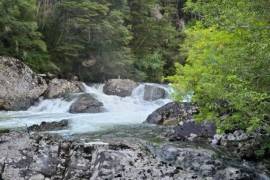 Excellent Plot of land for sale in Cochrane Chilean Patagonia Chile Excellent Plot of land for sale in Cochrane Chilean Patagonia Chile