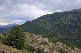 Excellent Plot of land for sale in Cochrane Chilean Patagonia Chile Excellent Plot of land for sale in Cochrane Chilean Patagonia Chile