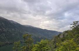 Excellent Plot of land for sale in Cochrane Chilean Patagonia Chile Excellent Plot of land for sale in Cochrane Chilean Patagonia Chile